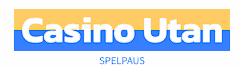 Casino Utan Spelpaus